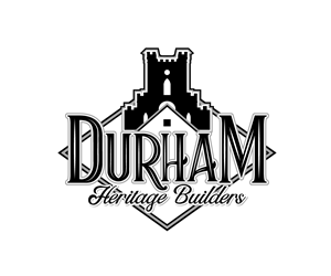 Logo Design by Paint-Tools for this project | Design: #34358980