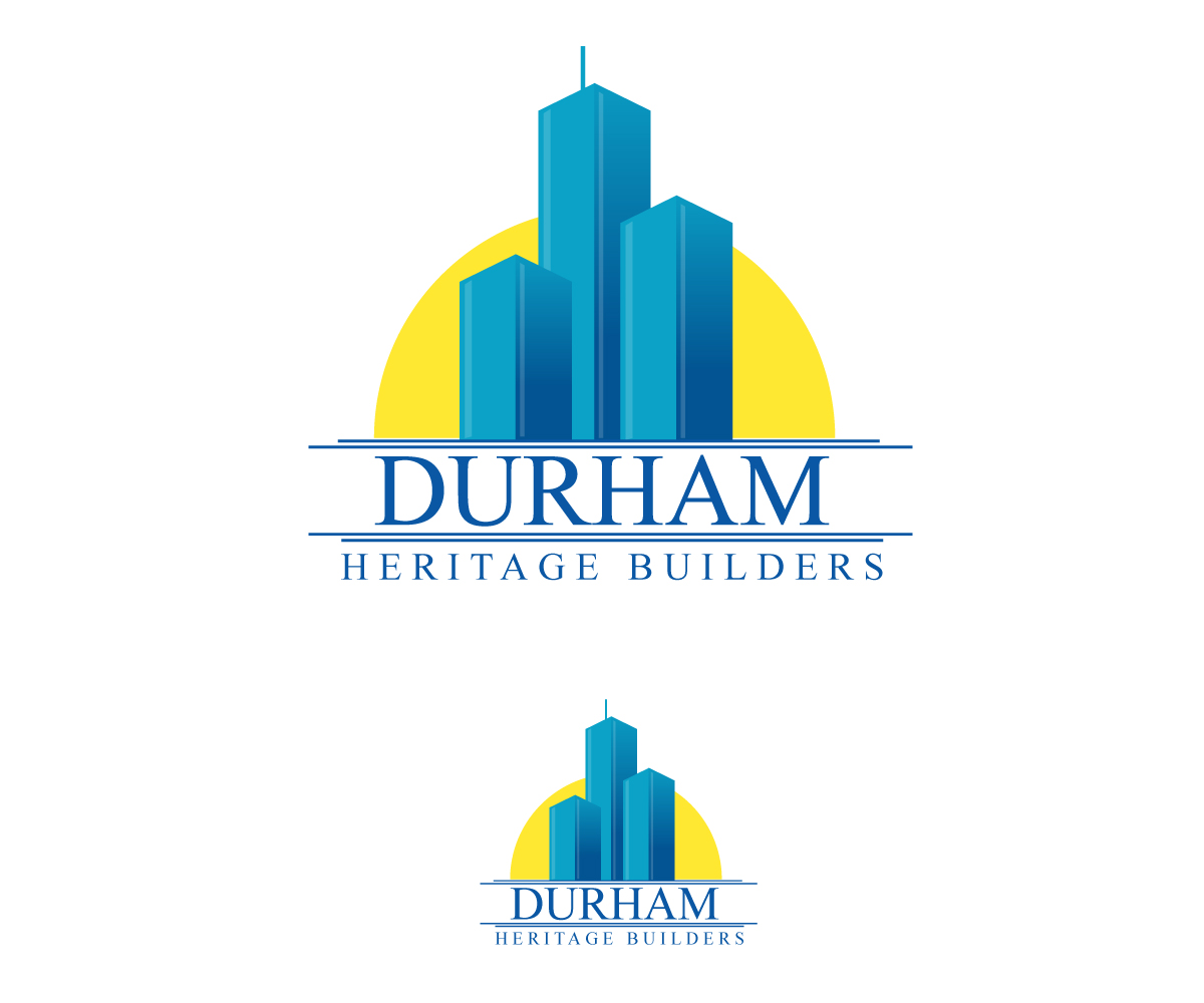 Logo Design by Paint-Tools for this project | Design #34358981