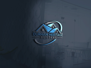 Logo Design by MD SHANAWAS7 for this project | Design: #34362677