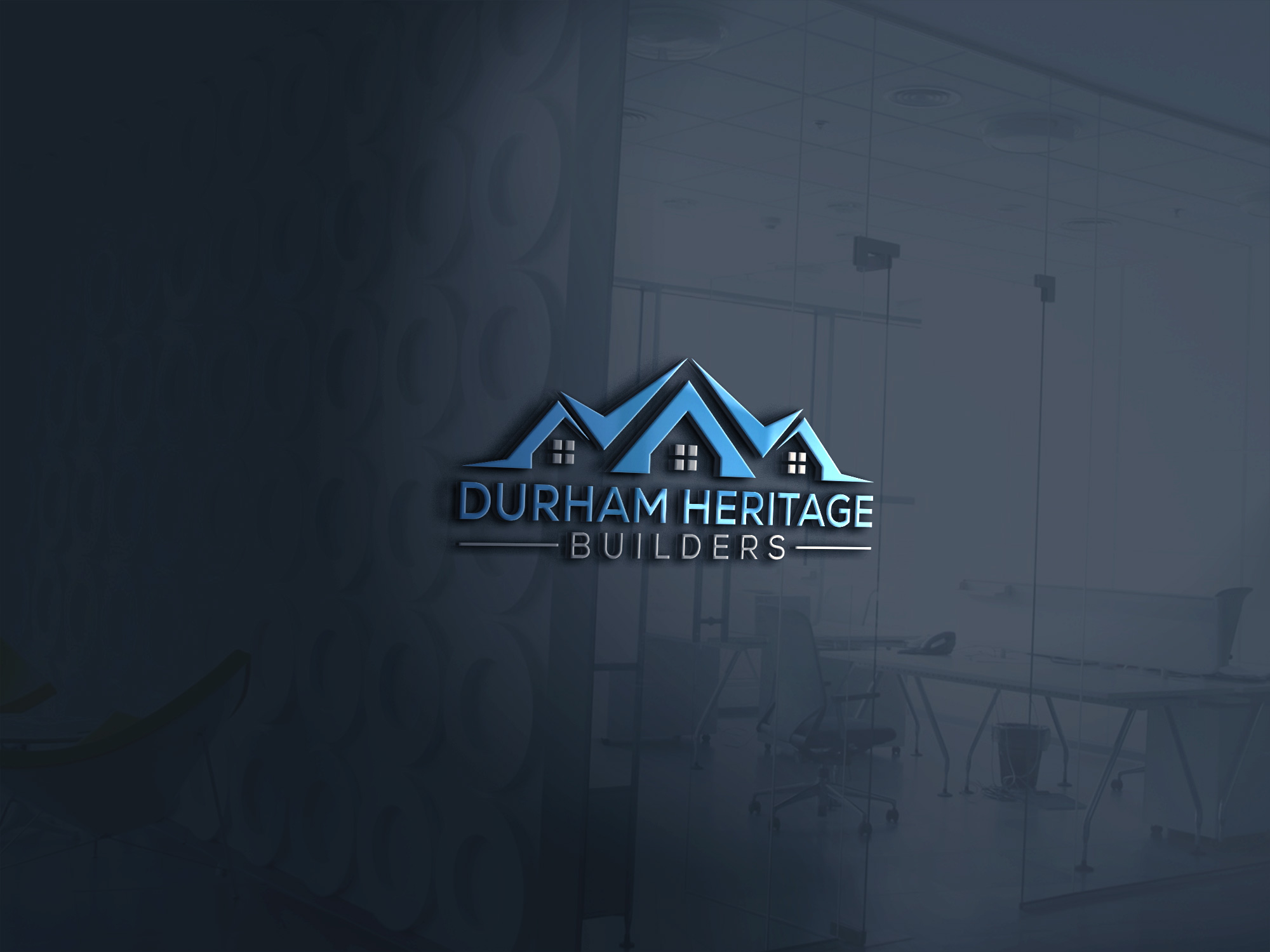 Logo Design by MD SHANAWAS7 for this project | Design #34362681