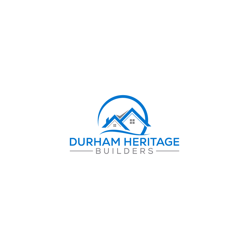 Logo Design by MD SHANAWAS7 for this project | Design #34362687
