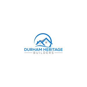 Logo Design by MD SHANAWAS7 for this project | Design: #34362687