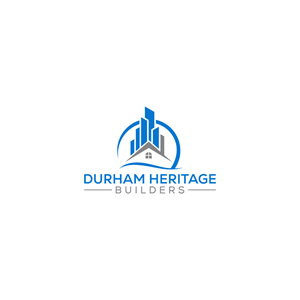 Logo Design by MD SHANAWAS7 for this project | Design: #34362704