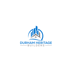 Logo Design by MD SHANAWAS7 for this project | Design: #34362715