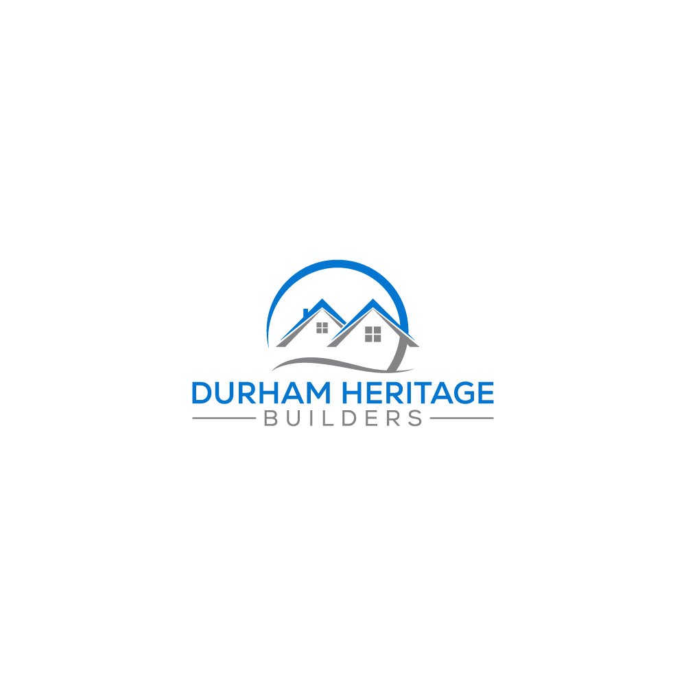 Logo Design by MD SHANAWAS7 for this project | Design #34362717