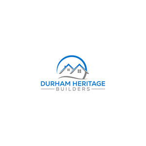 Logo Design by MD SHANAWAS7 for this project | Design: #34362717