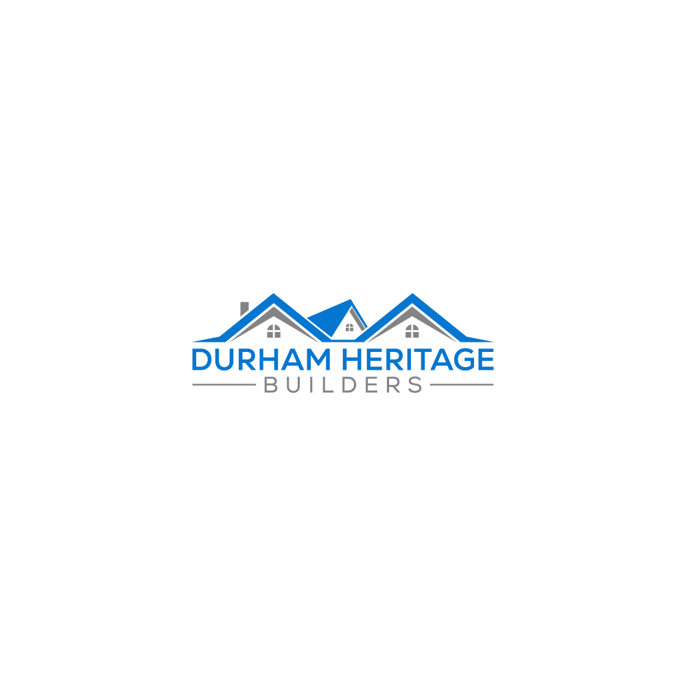 Logo Design by MD SHANAWAS7 for this project | Design #34362718