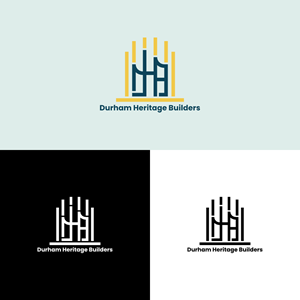 Logo Design by Heiwa Sign for this project | Design: #34399254