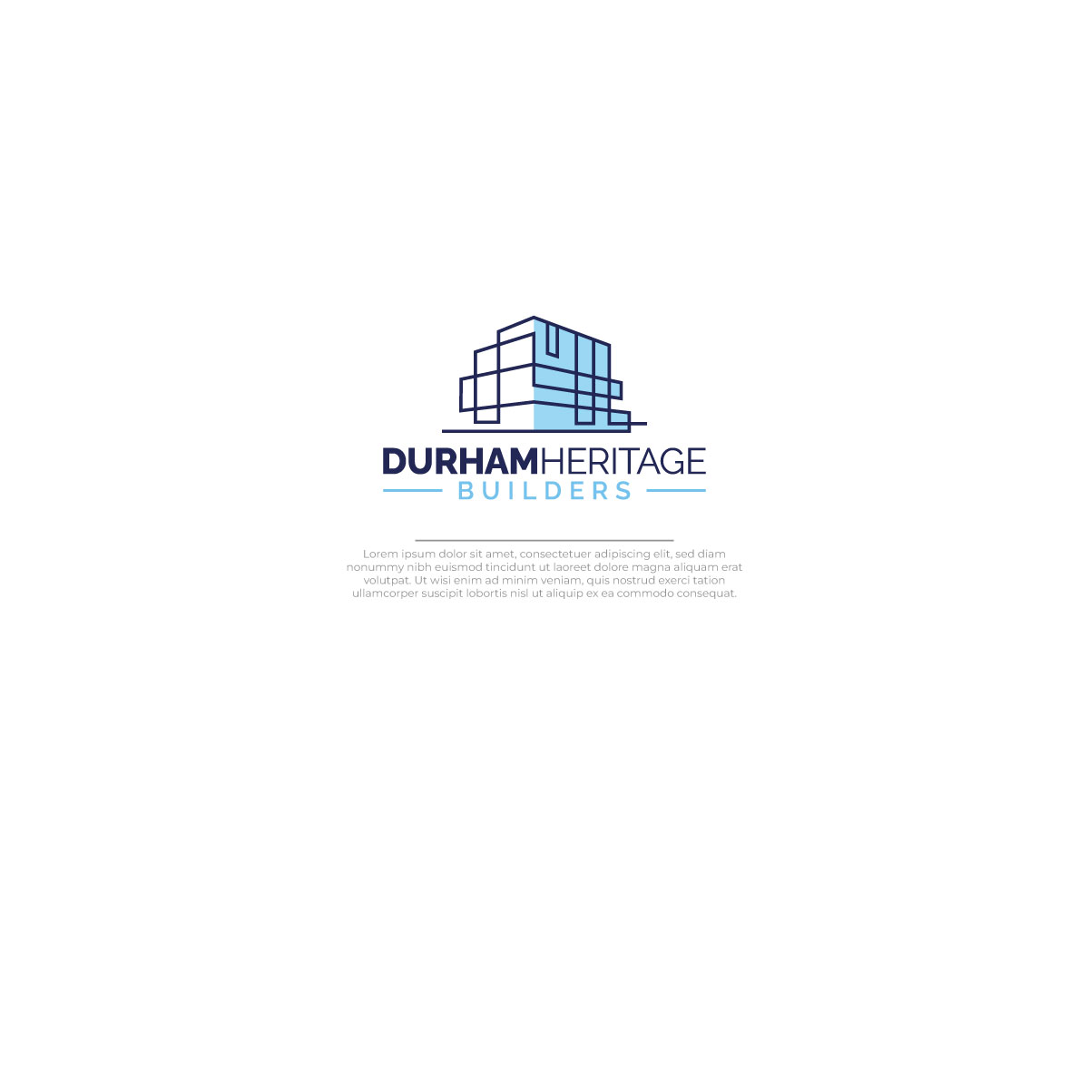 Logo Design by AstuDesign for this project | Design #34402561