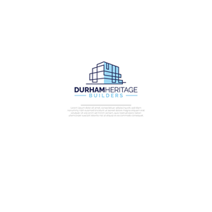 Logo Design by AstuDesign for this project | Design: #34402561