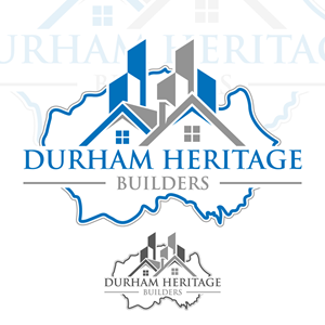 Logo Design by Suvendu.S for this project | Design: #34374769