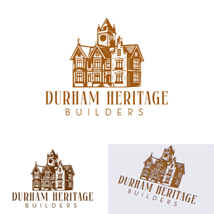 Logo Design by Suvendu.S for this project | Design: #34375438