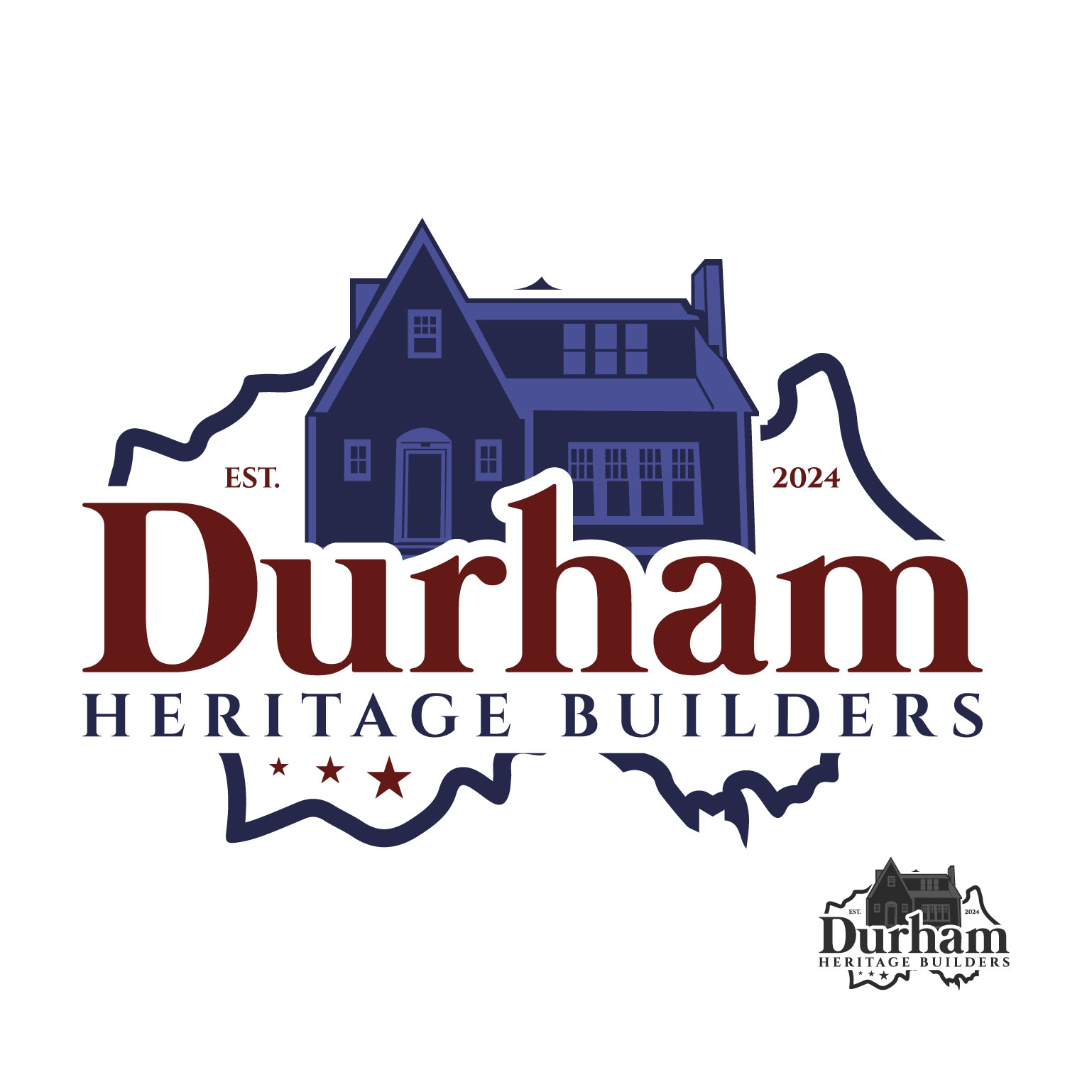 Logo-Design von Suvendu.S für dieses Projekt | Design #34376012