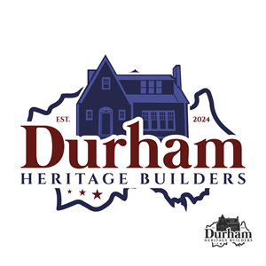 Logo Design by Suvendu.S for this project | Design: #34376012