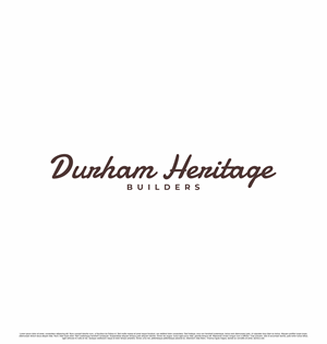 Logo Design by saesean for this project | Design: #34367327