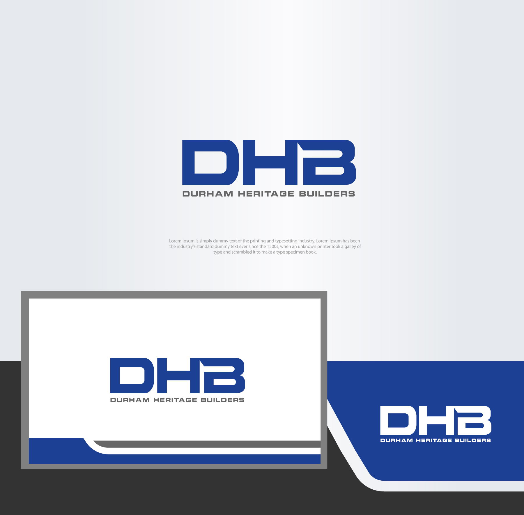 Logo Design by Creative-Finger for this project | Design #34359010
