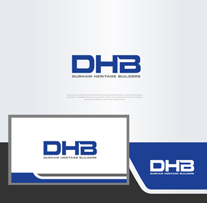 Diseño de Logo por Creative-Finger para este proyecto | Diseño #34359010