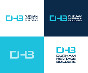 Logo Design by METHODEMAN for this project | Design: #34360415