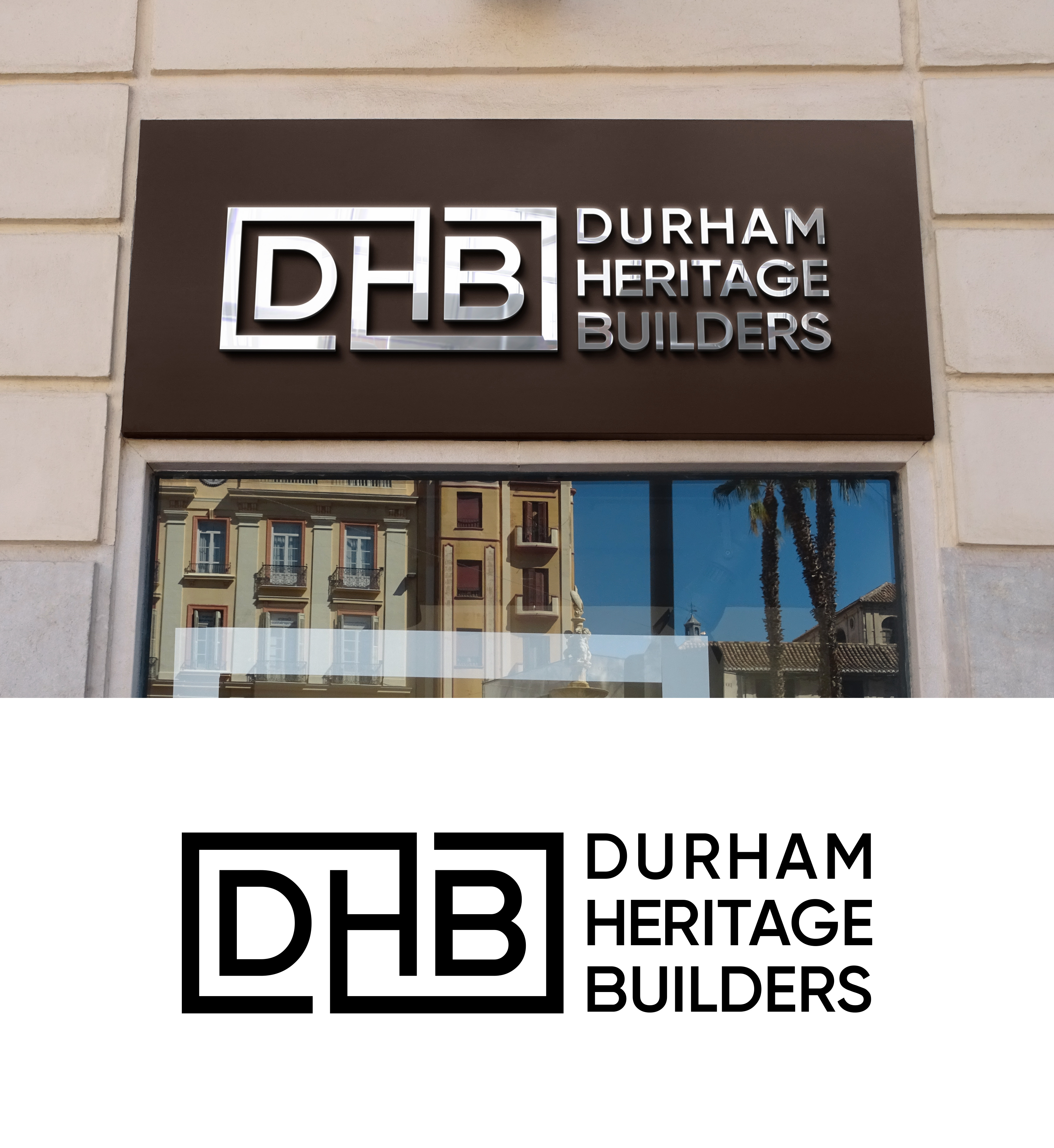 Design de Logo par loveqis pour ce projet | Design #34357277