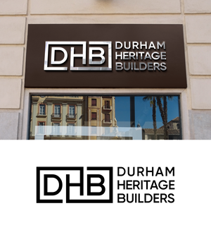 Logo Design by loveqis for this project | Design: #34357277