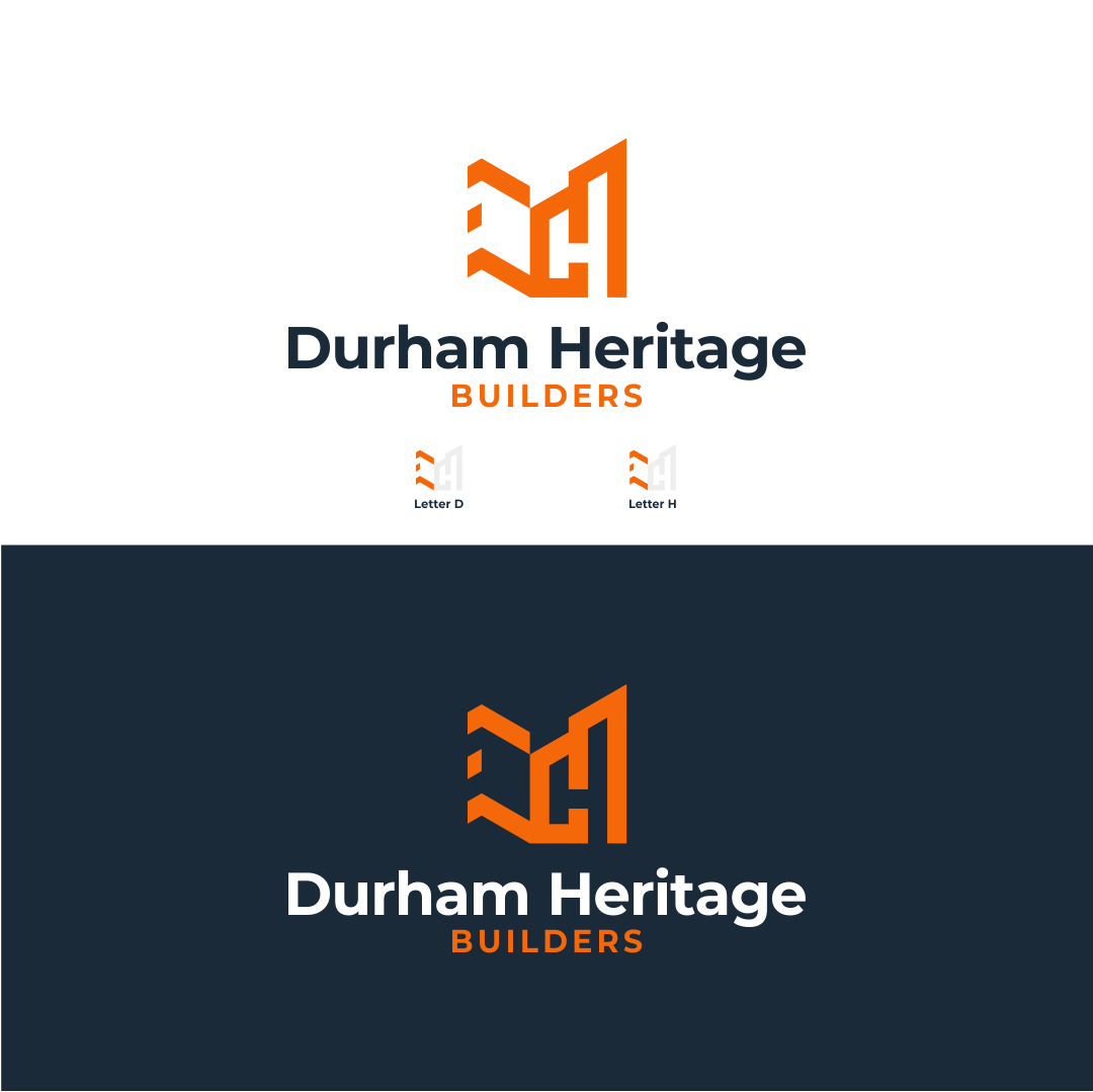 Logo Design by Andi Pratama for this project | Design #34365842