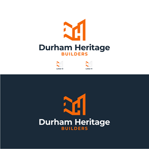 Logo Design by Andi Pratama for this project | Design: #34365842