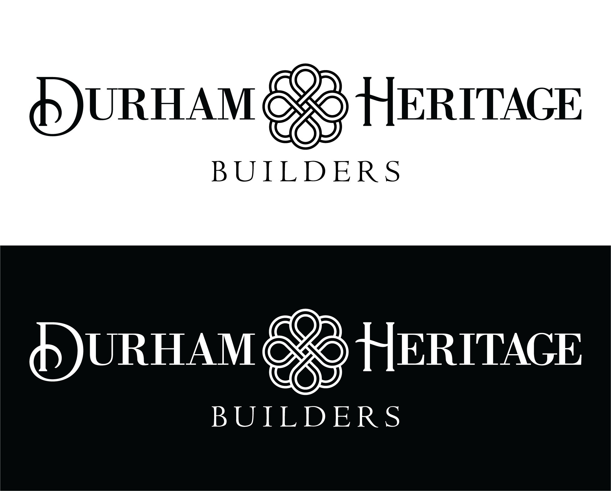 Logo Design by sl.design for this project | Design #34363379