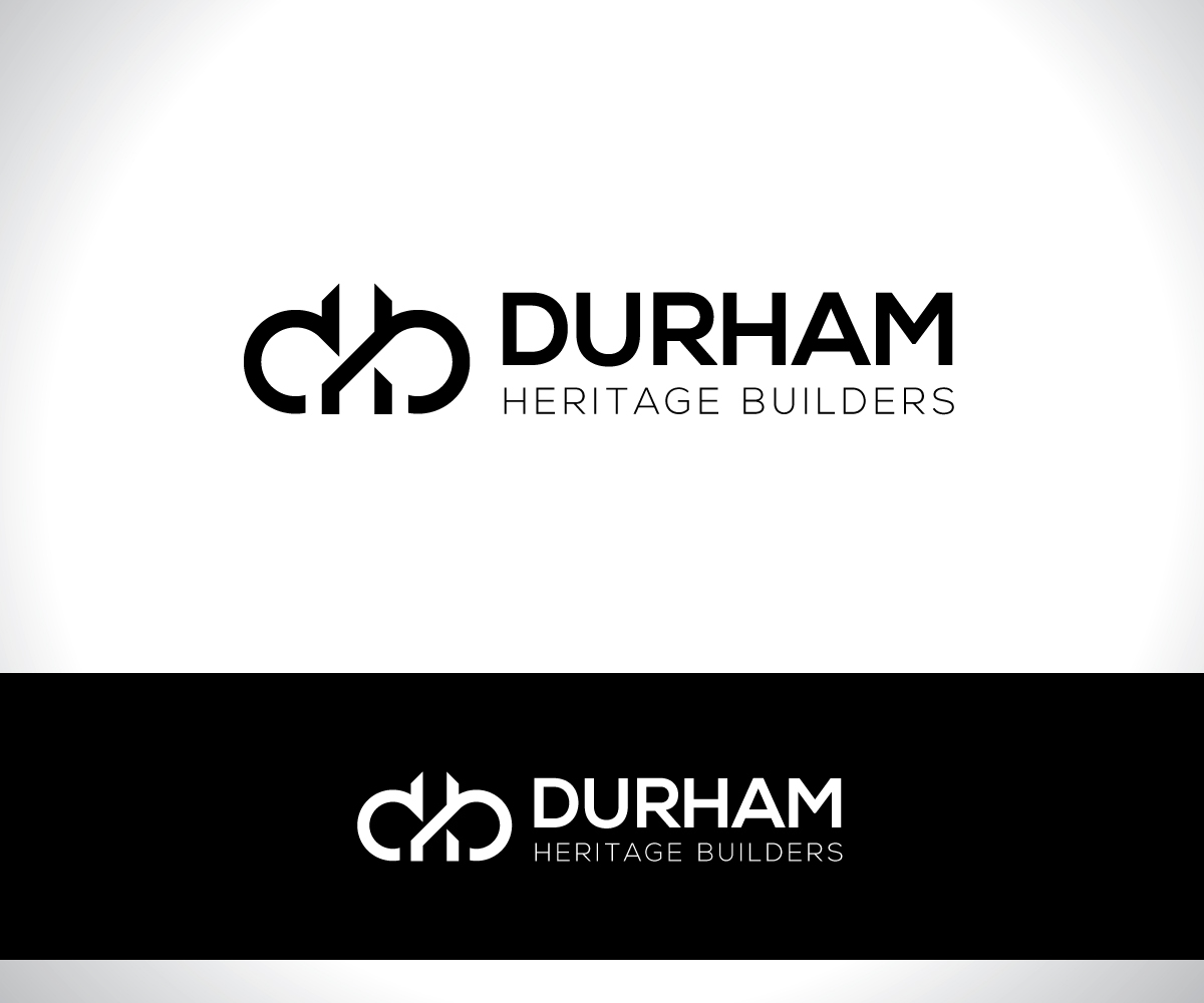 Logo Design by YourLogoMaster for this project | Design #34367573