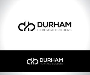 Logo Design by YourLogoMaster for this project | Design: #34367573