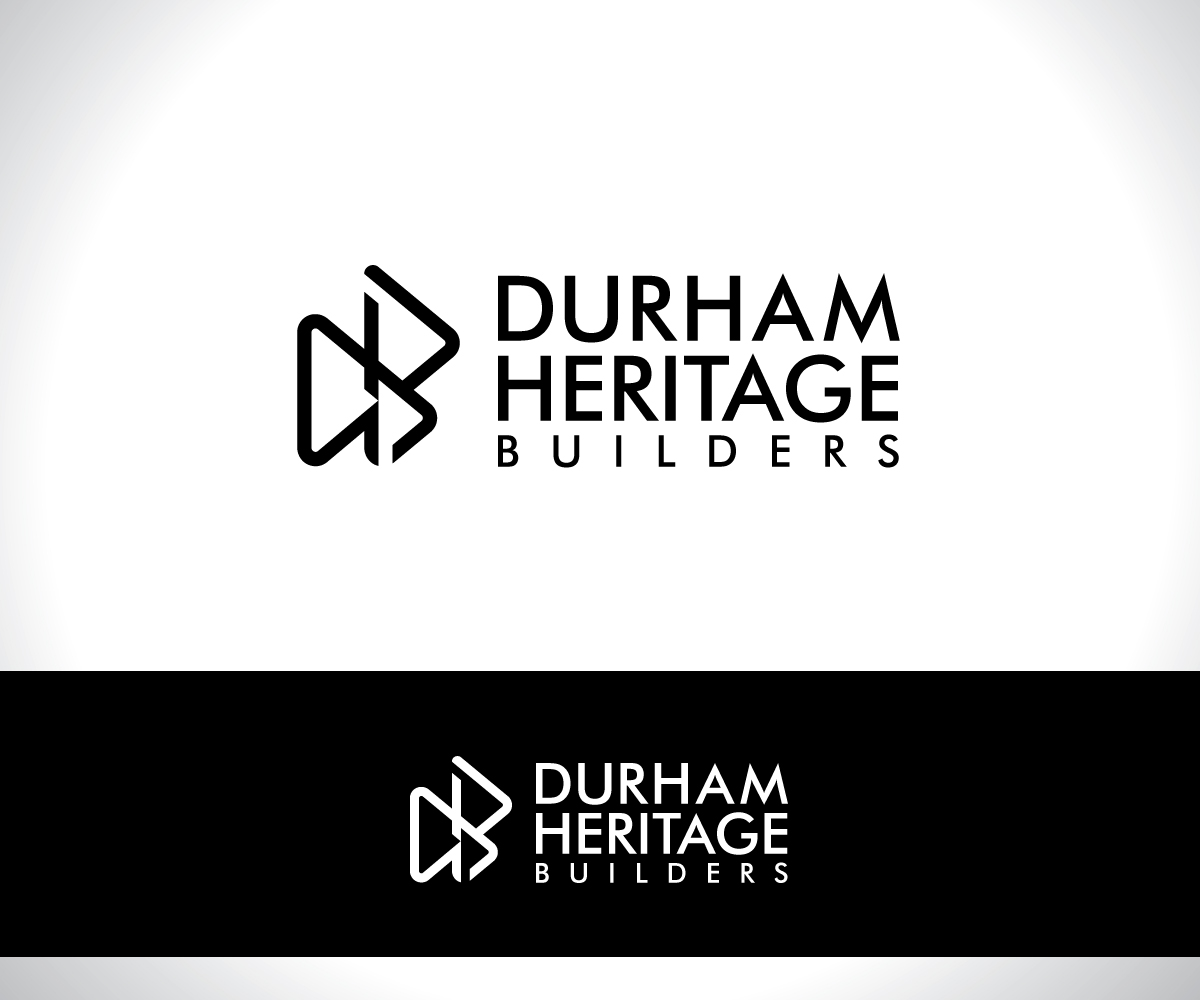 Logo Design by YourLogoMaster for this project | Design #34367575