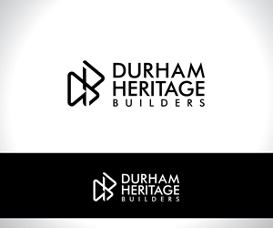 Logo Design by YourLogoMaster for this project | Design: #34367575