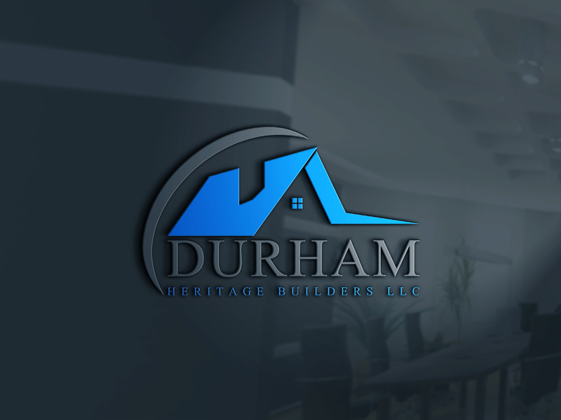 Logo-Design von luxydesign für dieses Projekt | Design #34357226