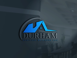 Logo Design by luxydesign for this project | Design: #34357226