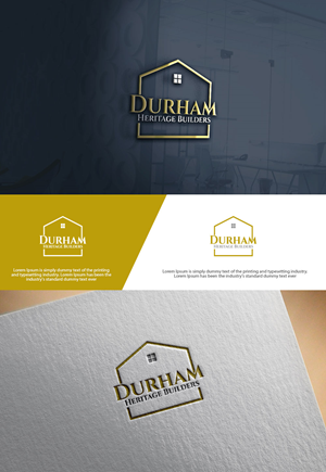 Logo Design by sulemani  creation for this project | Design: #34357764
