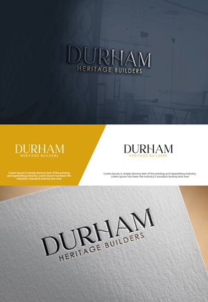 Logo Design by sulemani  creation for this project | Design: #34362728