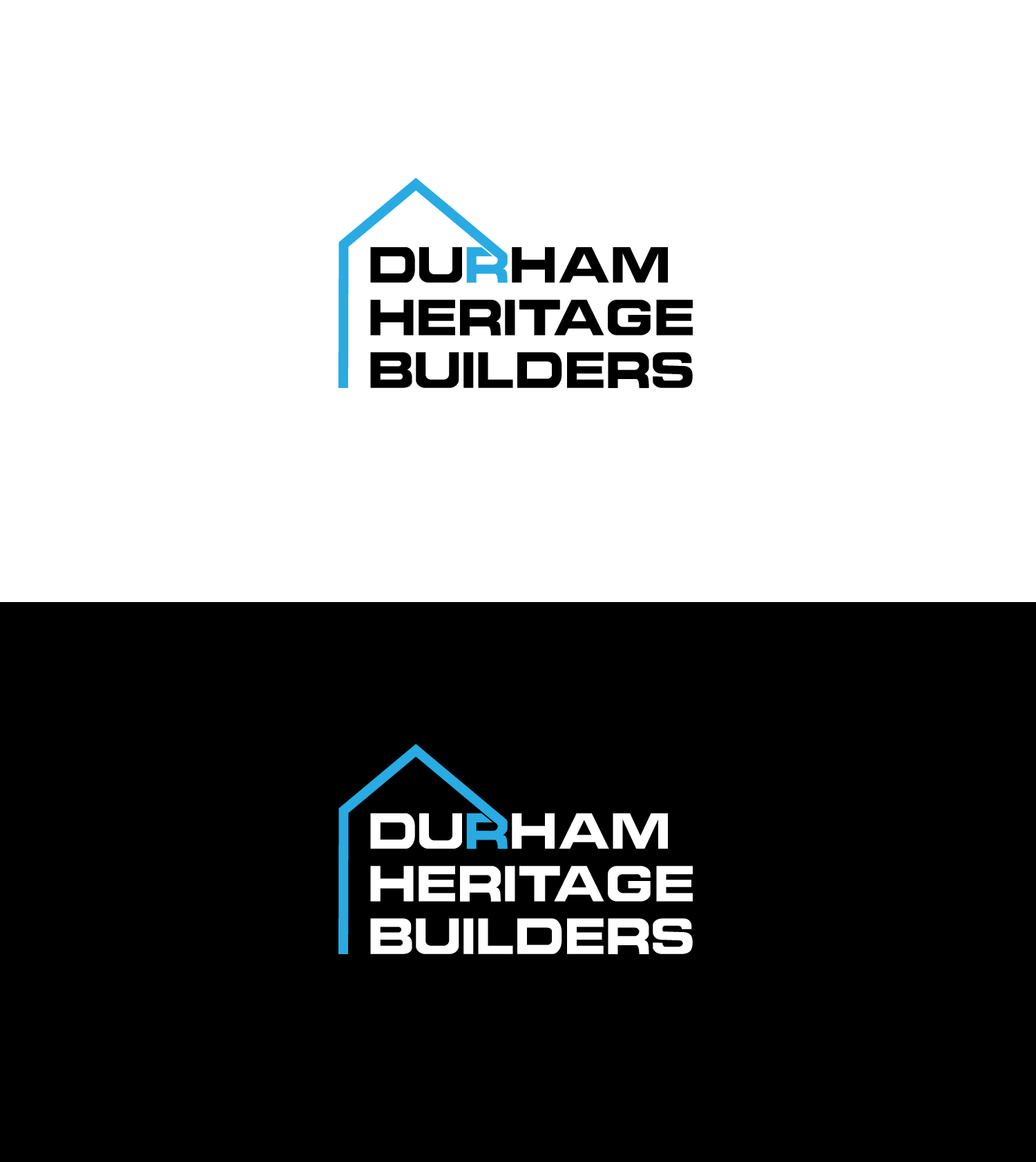 Logo Design by tanjir01 for this project | Design #34357244