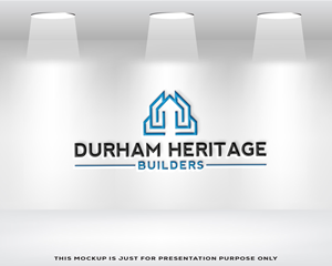 Logo Design by niajul hok for this project | Design: #34367921