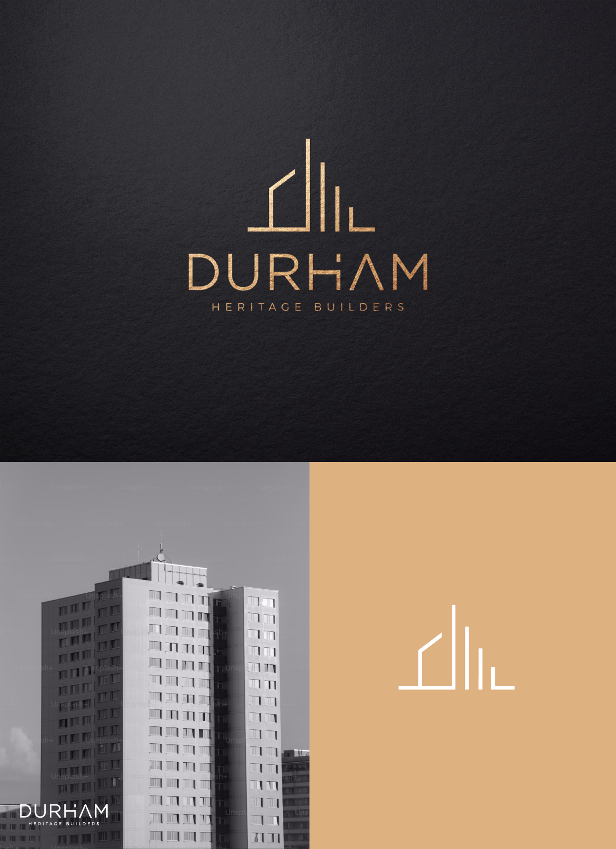 Logo Design by apik. for this project | Design #34357985