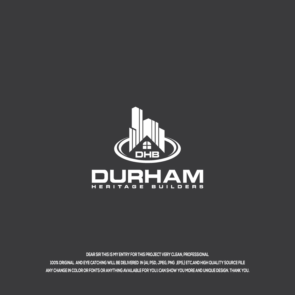 Design de Logo par hossain32 pour ce projet | Design #34370065