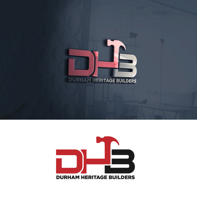 Logo Design by VisionCraft™ for this project | Design #34362212