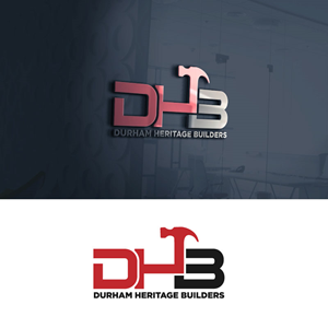 Logo Design by VisionCraft™ for this project | Design: #34362212