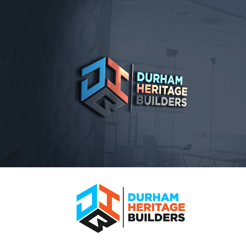 Design de Logo par VisionCraft™ pour ce projet | Design #34362213