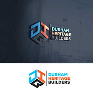 Logo Design by VisionCraft™ for this project | Design: #34362213