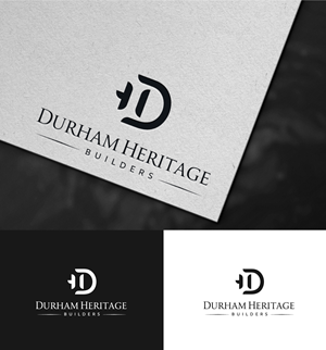 Logo Design by Christian Cruz for this project | Design: #34361054