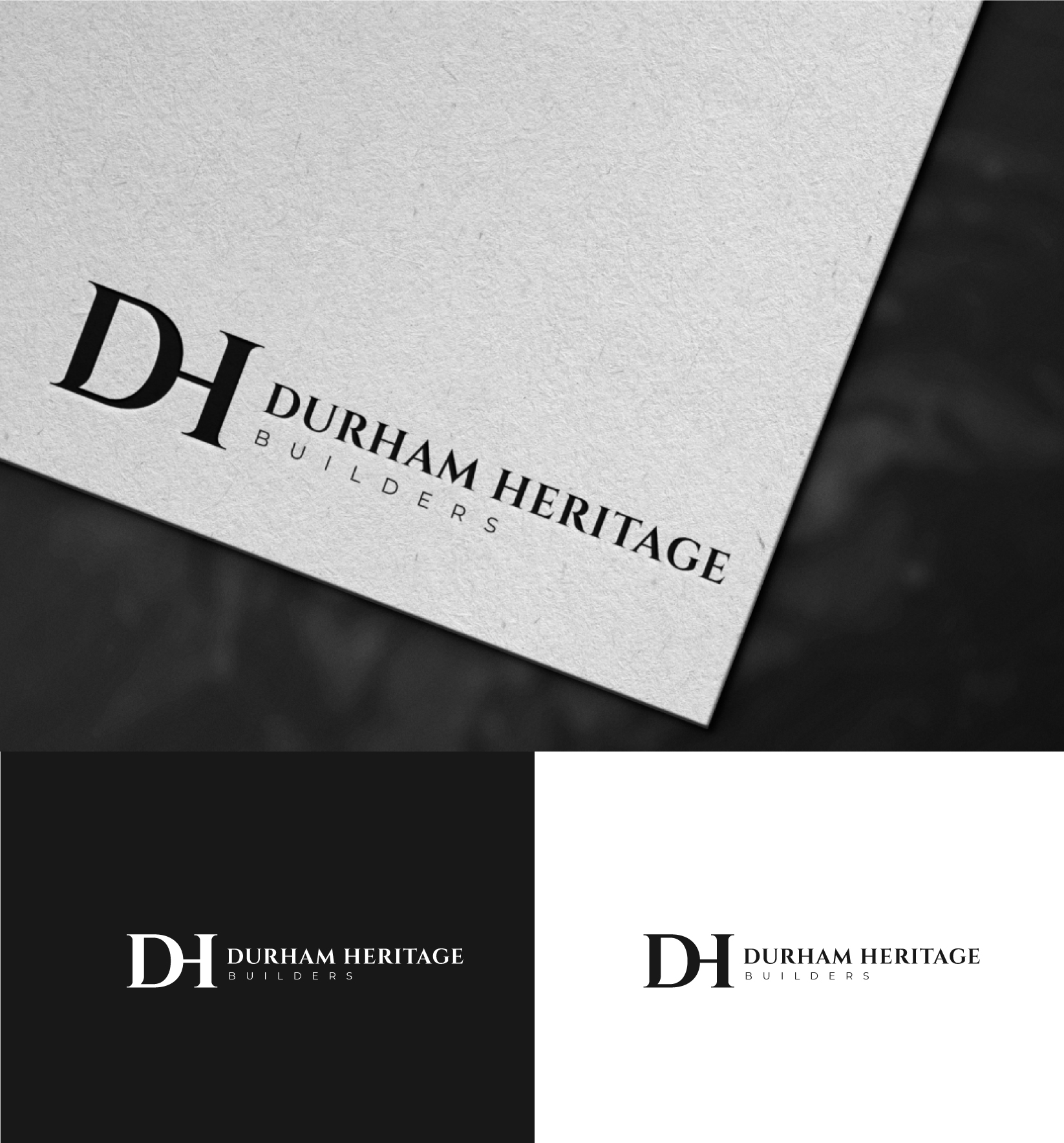 Diseño de Logo por Christian Cruz para este proyecto | Diseño #34361125