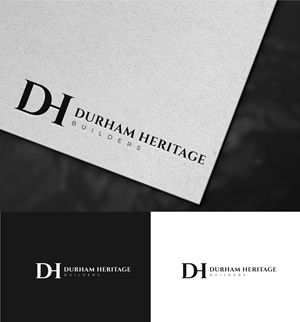 Diseño de Logo por Christian Cruz para este proyecto | Diseño #34361125