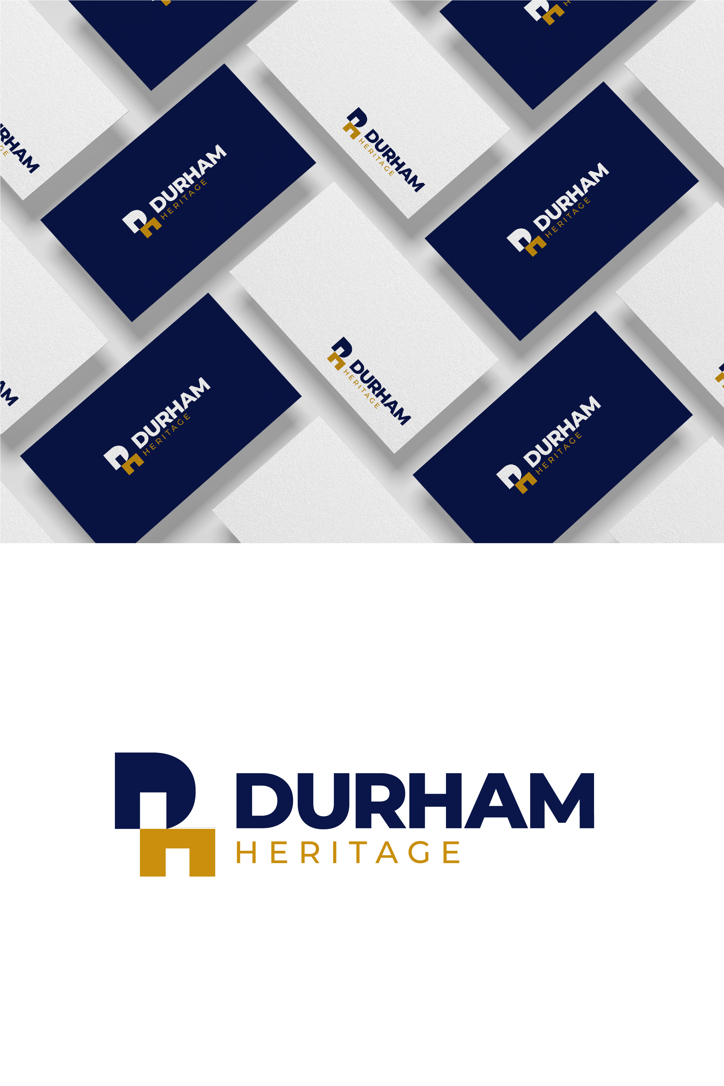 Diseño de Logo por Emjey Design para este proyecto | Diseño #34373098