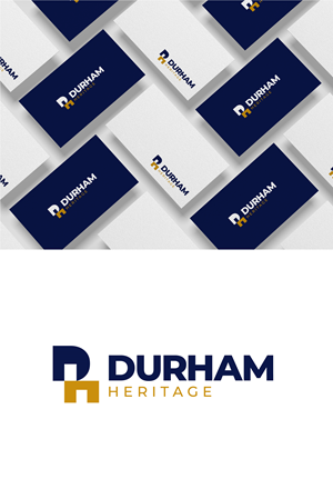 Logo Design by Emjey Design for this project | Design: #34373098