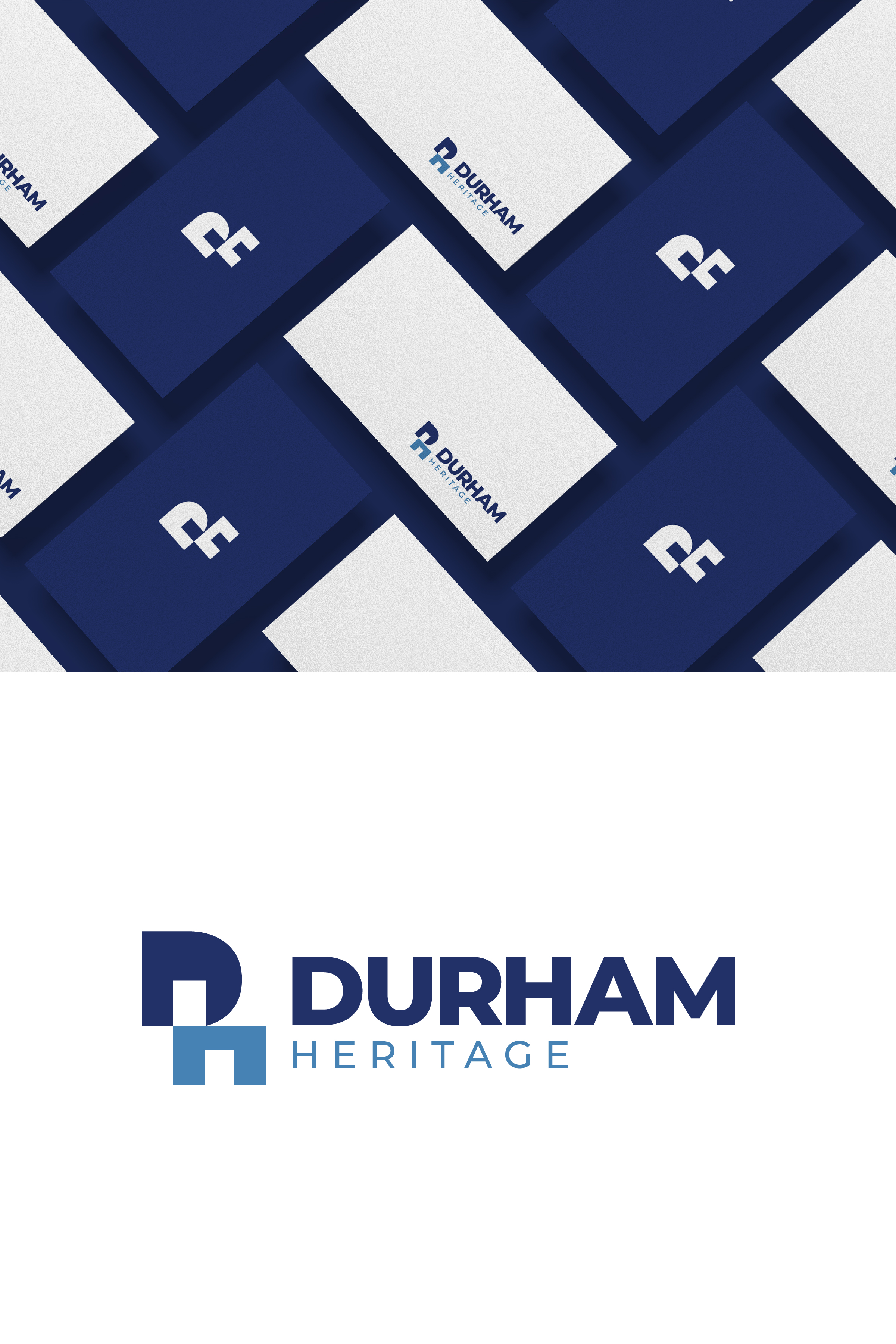 Diseño de Logo por Emjey Design para este proyecto | Diseño #34373099