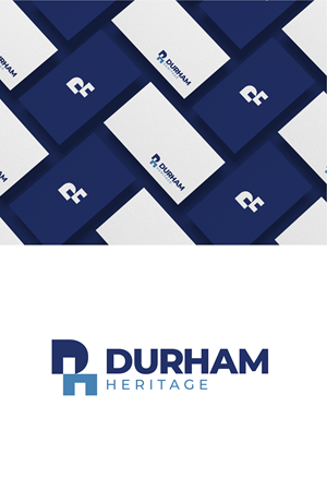 Logo Design by Emjey Design for this project | Design: #34373099